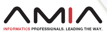 AMIA logo