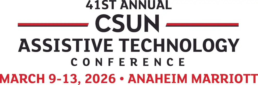 CSUN logo